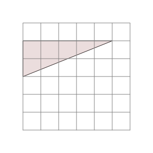 An svg image showing a math problem