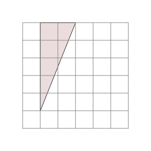 An svg image showing a math problem