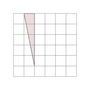 An svg image showing a math problem