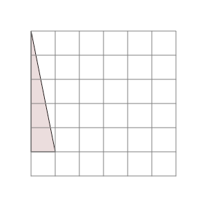 An svg image showing a math problem