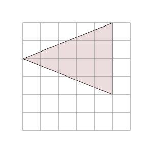 An svg image showing a math problem