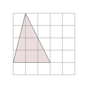 An svg image showing a math problem