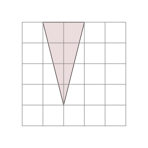 An svg image showing a math problem