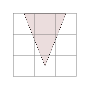 An svg image showing a math problem