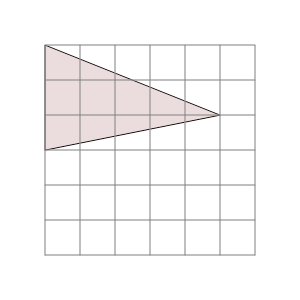 An svg image showing a math problem