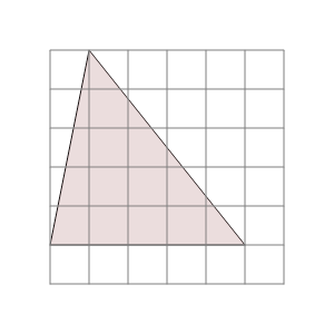 An svg image showing a math problem