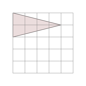 An svg image showing a math problem