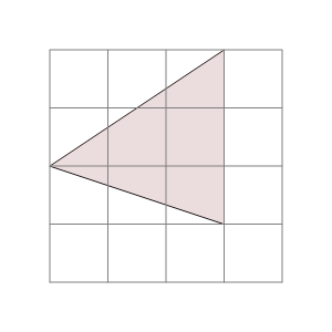 An svg image showing a math problem