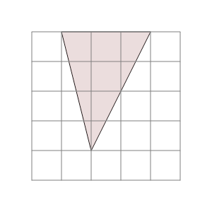 An svg image showing a math problem