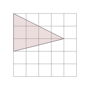 An svg image showing a math problem