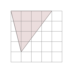 An svg image showing a math problem