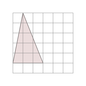 An svg image showing a math problem