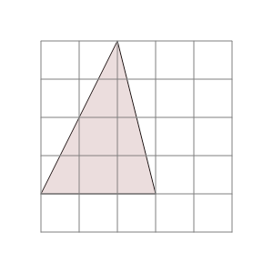 An svg image showing a math problem