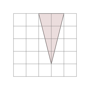 An svg image showing a math problem