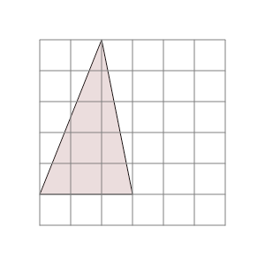 An svg image showing a math problem