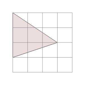 An svg image showing a math problem