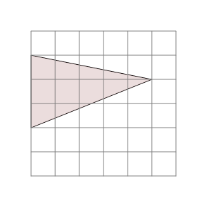 An svg image showing a math problem