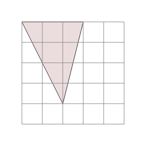 An svg image showing a math problem