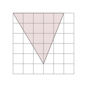 An svg image showing a math problem