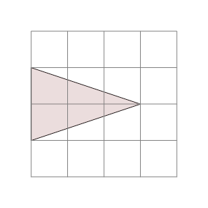 An svg image showing a math problem