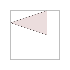 An svg image showing a math problem