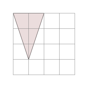 An svg image showing a math problem