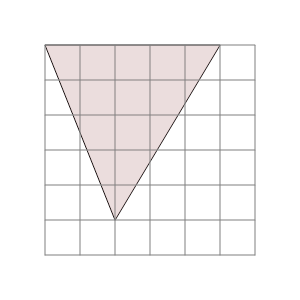 An svg image showing a math problem