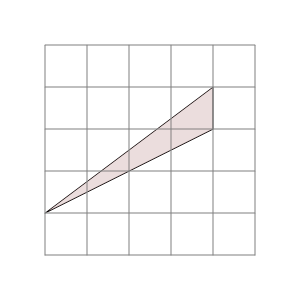 An svg image showing a math problem