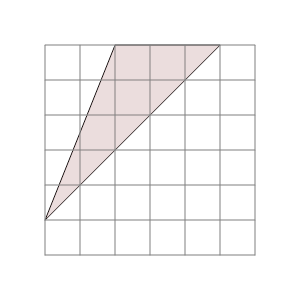 An svg image showing a math problem