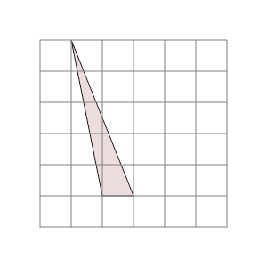 An svg image showing a math problem