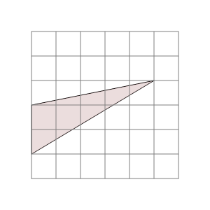 An svg image showing a math problem