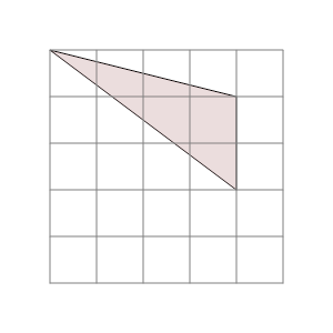 An svg image showing a math problem