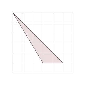 An svg image showing a math problem