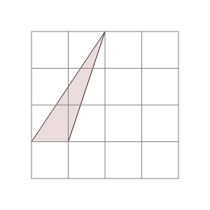 An svg image showing a math problem