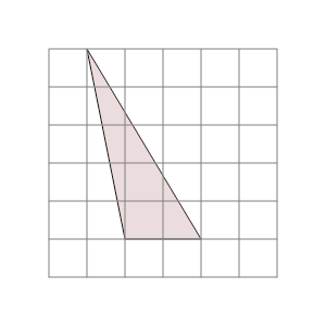 An svg image showing a math problem