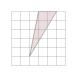 An svg image showing a math problem