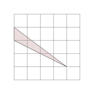 An svg image showing a math problem