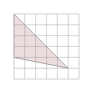 An svg image showing a math problem
