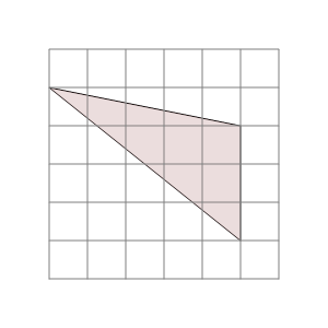 An svg image showing a math problem