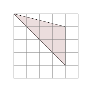 An svg image showing a math problem