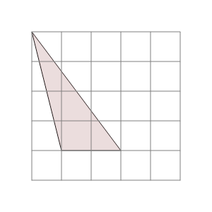 An svg image showing a math problem