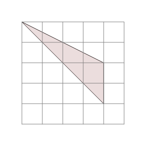 An svg image showing a math problem