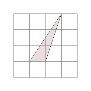 An svg image showing a math problem