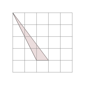 An svg image showing a math problem