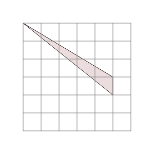 An svg image showing a math problem