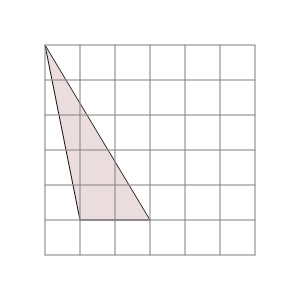 An svg image showing a math problem