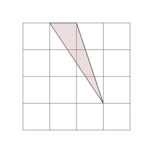 An svg image showing a math problem