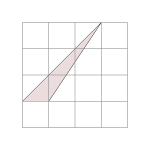 An svg image showing a math problem