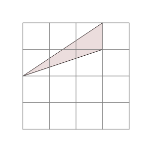 An svg image showing a math problem