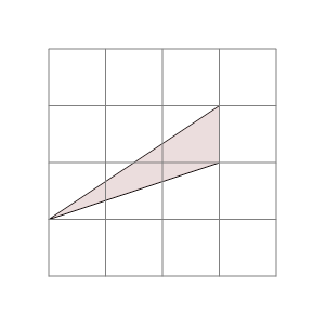 An svg image showing a math problem